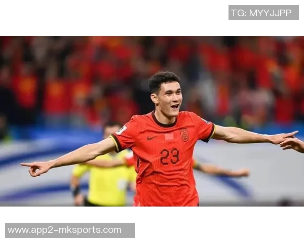 汪士钦遭队内批评U22国足下月广东集训备战U23亚洲杯 汪士钦遭队内批评U22国足下月广东集训备战U23亚洲杯