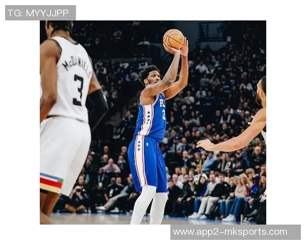 戈贝尔夏季训练成果显著新赛季将提升进攻果断性与侵略性 戈贝尔夏季训练成果显著新赛季将提升进攻果断性与侵略性