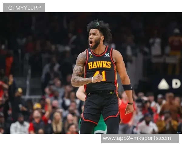 萨迪克贝复出表现惊艳感谢上帝这次伤愈是我人生的恩赐