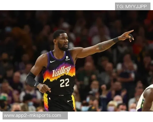 迈克尔波特火力全开22投13中三分5记独揽31分8篮板3助攻表现惊艳 迈克尔波特火力全开22投13中三分5记独揽31分8篮板3助攻表现惊艳