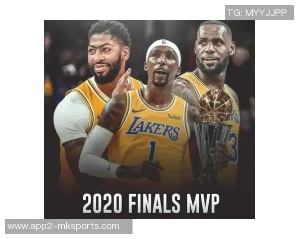 热火全员状态火热9人轮换7人得分上双3人突破20分