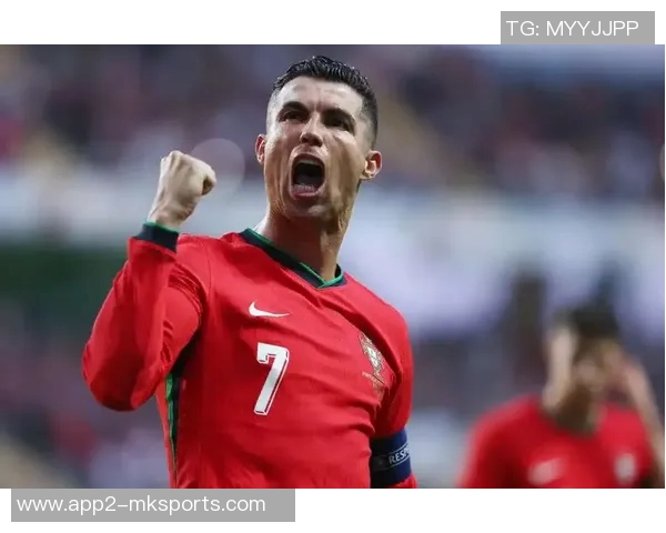 C罗坦言西甲进球轻松英超强队下仍能保持高效表现 C罗坦言西甲进球轻松英超强队下仍能保持高效表现