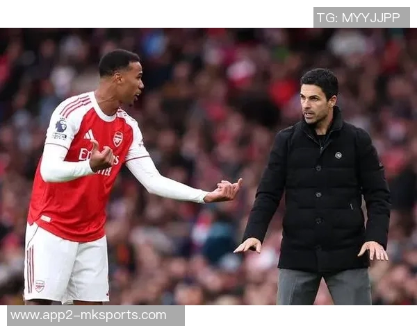 阿森纳旧将朱尔斯在阿尔特塔的帮助下成功找到新东家