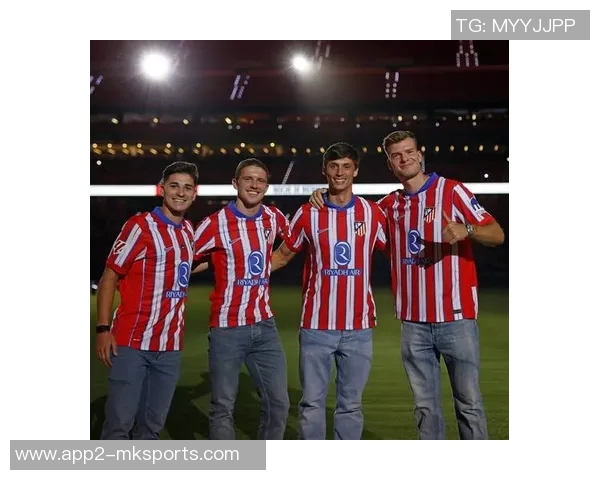 马竞对阿尔瓦雷斯标价超2亿欧巴萨拒绝承担如此高额费用