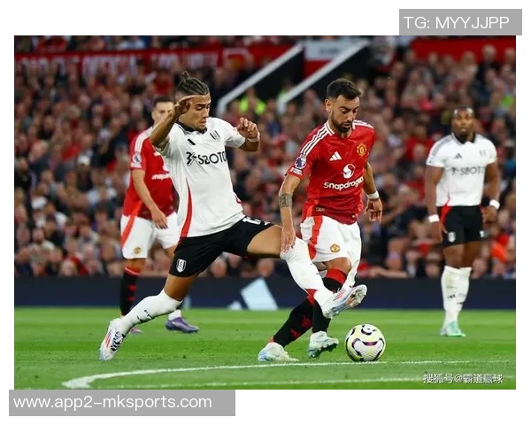 天空预测:利物浦阿森纳胜切尔西曼联平曼城遭富勒姆逆转1比2