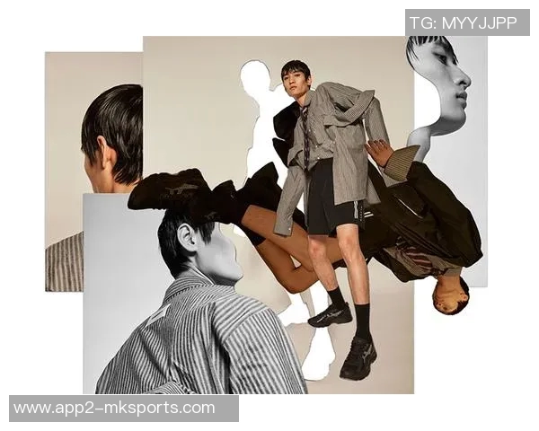 小卡谈与保罗的良好沟通共同探索提升球队实力的途径