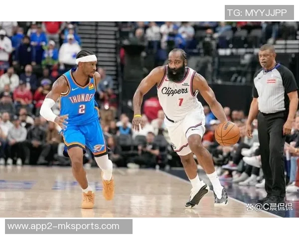 快船本赛季攻防效率失误率节奏等数据全面下滑排名联盟倒数引发球迷担忧