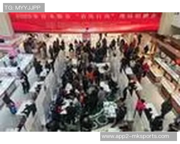 浙江韩记豪掷120万美元挖全北队长朴镇燮年薪高达150万美元