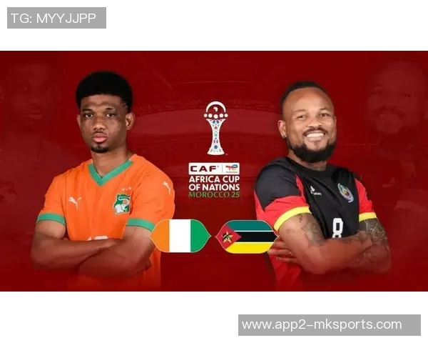 科特迪瓦非洲杯大名单公布阿玛德扎哈凯西阿莱等明星球员入选