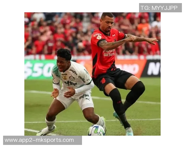 阿拉斯凯塔本赛季四次制造点球领衔弗拉门戈球员表现