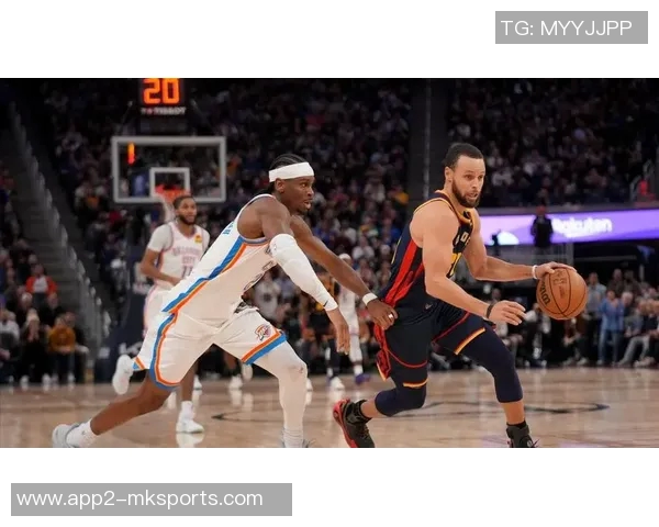 小卡近期表现惊艳场均327分68篮板助攻数据全面罚球命中率高达897