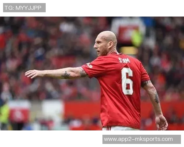 斯塔姆支持曼联续约马奎尔称其为球队重要榜样与领袖