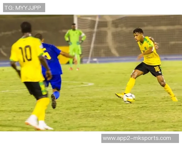 瓦塞尔22分钟高效表现8投6中斩获18分4篮板2助攻助力球队胜利