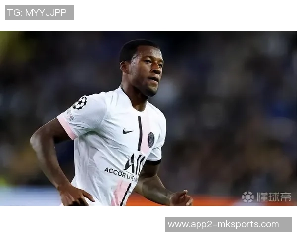 红军初不愿放迪亚斯离开球员决心转会引发巨大失策讨论