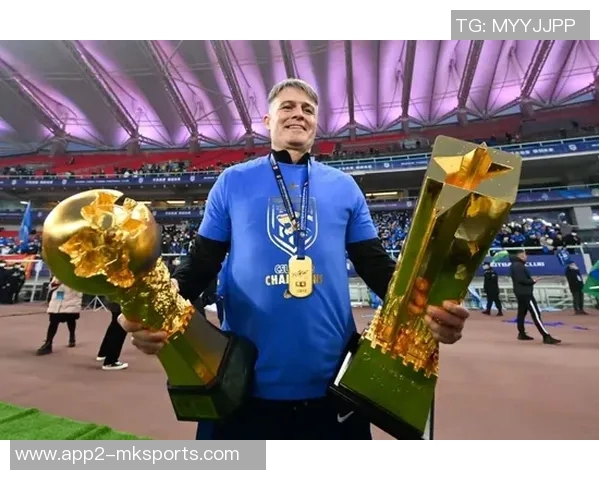 三镇主帅感恩球迷支持立志用精彩表现回馈信任与厚爱