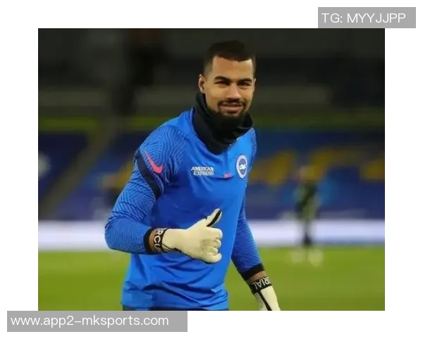 罗伯特桑切斯被弃用后信心受挫急需鼓励与支持重拾状态