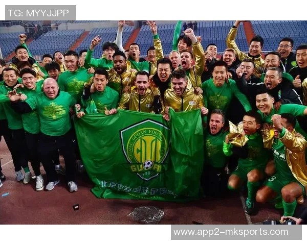 北京国安曼谷冬训热身赛精彩回顾与华城FC平局赛况分析