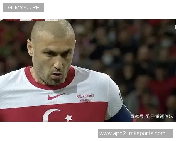 SGA连续110场20表现惊艳现存90场优势令人瞩目卡杜库詹难以匹敌