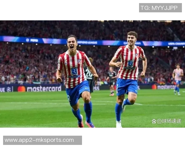 罗马与马竞达成拉斯帕多里转会协议只待球员本人确认同意